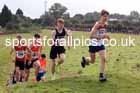 Boys under-15s 2023 Start Fitness NEHL, Wrekenton, Gateshead.  Photo: David T. Hewitson/Sports for All Pics
